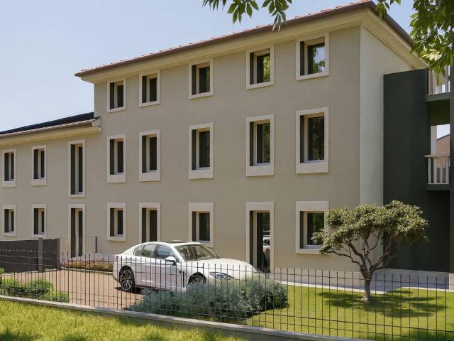 Appartamento in vendita a Fonte, Asolo