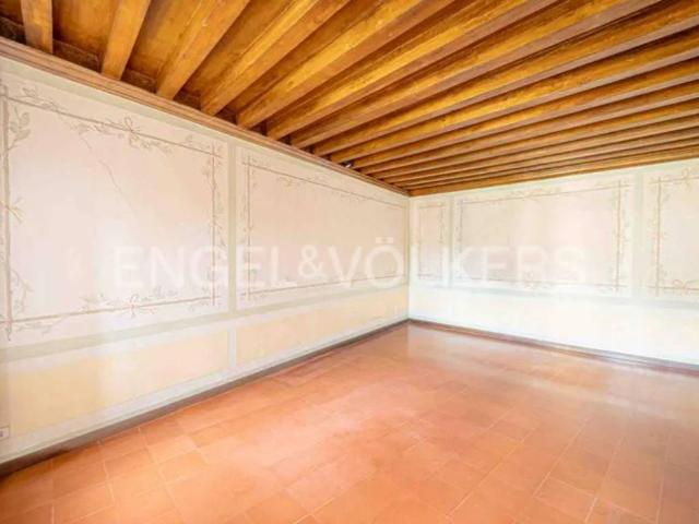 Appartamento in vendita a Fonte, Asolo