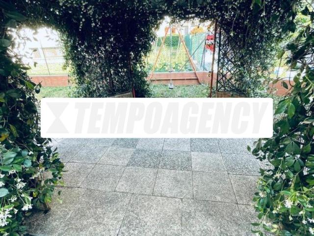 Appartamento in vendita a Assago, Lombardia