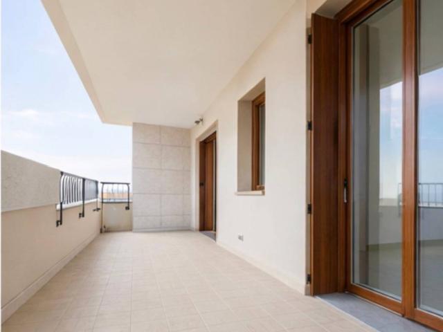Appartamento in vendita a Cascina Bazzana, Assago