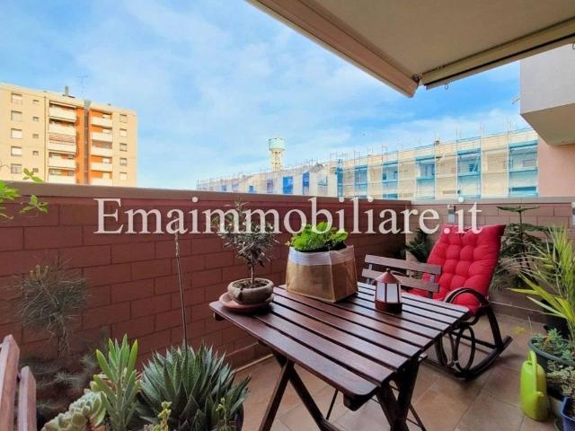 Appartamento in vendita a Assago, Milano