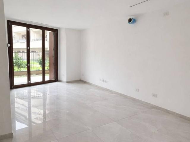 Appartamento in vendita a Cascina Bazzana, Assago