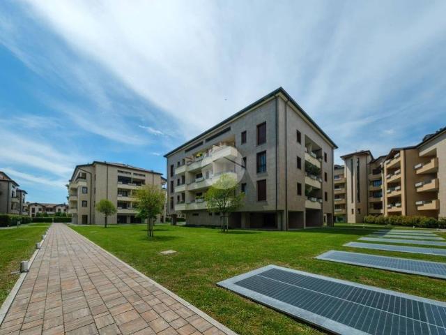 Appartamento in vendita a Assago, Lombardia