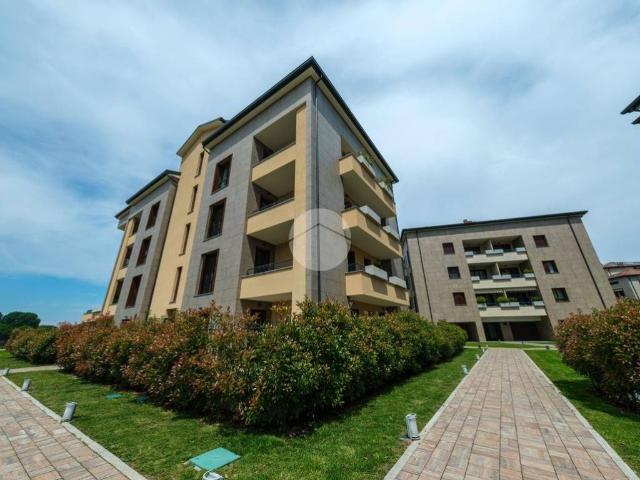Appartamento in vendita a Cascina Bazzana, Assago