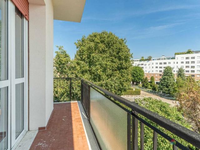 Appartamento in vendita a Assago, Milano