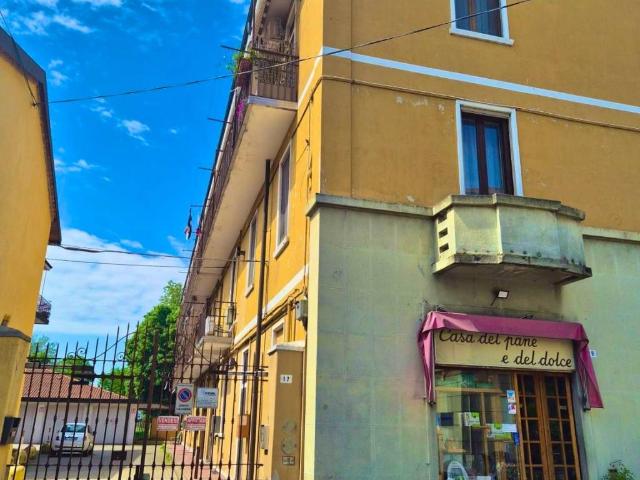 Appartamento in vendita a Assago, Milano