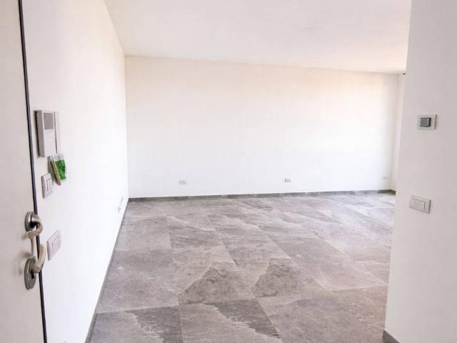 Appartamento in vendita a Bazzana Inferiore, Assago