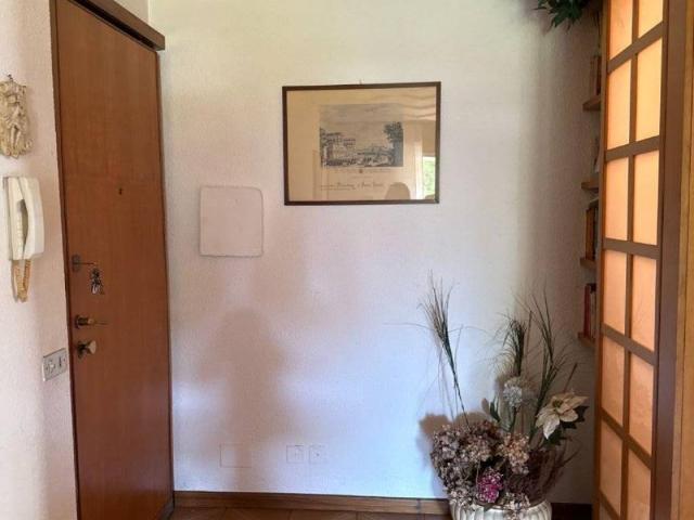 Appartamento in vendita a Assago, Lombardia
