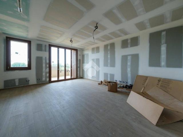 Appartamento in vendita a Cascina Bazzana, Assago