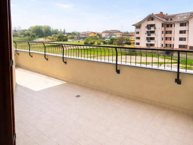 Appartamento in vendita a Cascina Bazzana, Assago