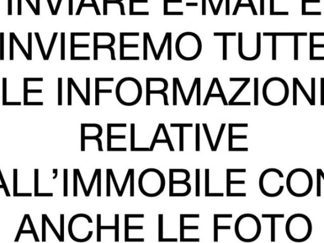 Appartamento in vendita a Assago, Lombardia