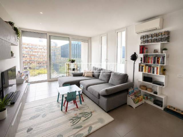 Appartamento in vendita a Assago, Milano