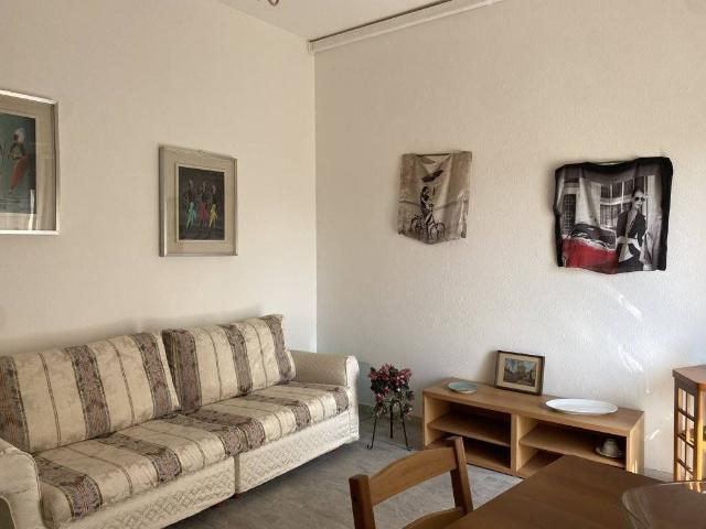 Appartamento in vendita a Assago, Lombardia