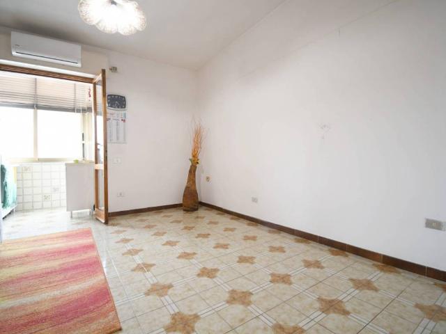 Appartamento in vendita a Assemini, Sardigna/Sardegna