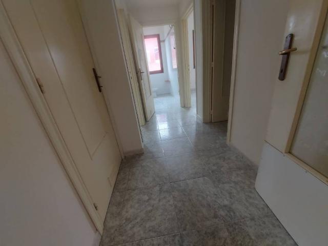 Appartamento in vendita a Assemini, Sardigna/Sardegna