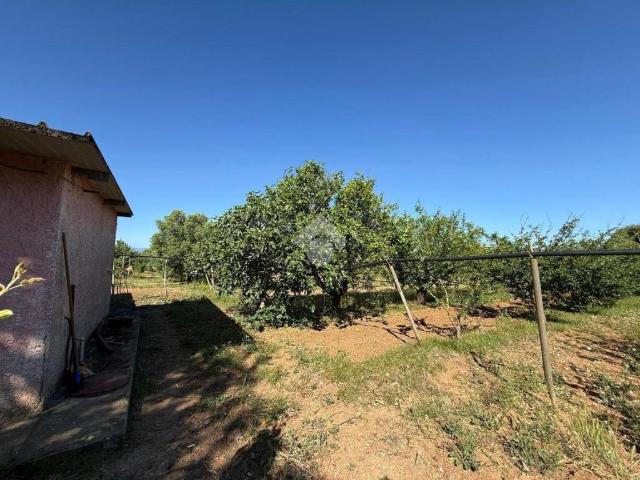 Appartamento in vendita a Assemini, Sardigna/Sardegna