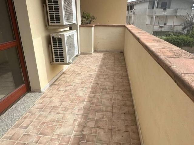 Appartamento in vendita a Piri Piri, Assemini