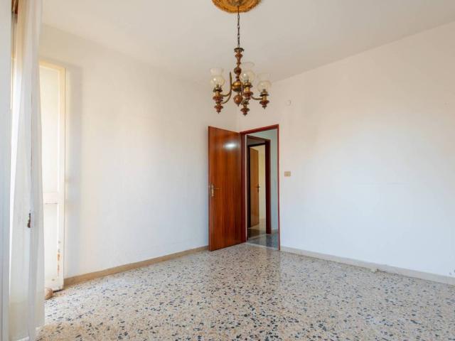 Appartamento in vendita a Assèmini/Assemini, Casteddu/Cagliari