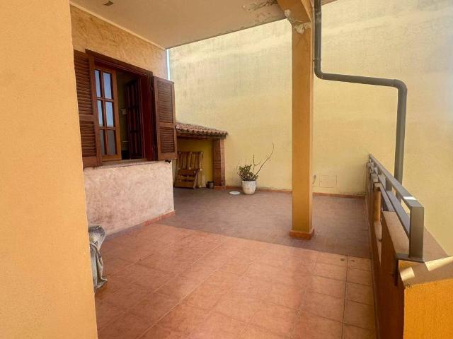 Appartamento in vendita a Assemini, Sardigna/Sardegna