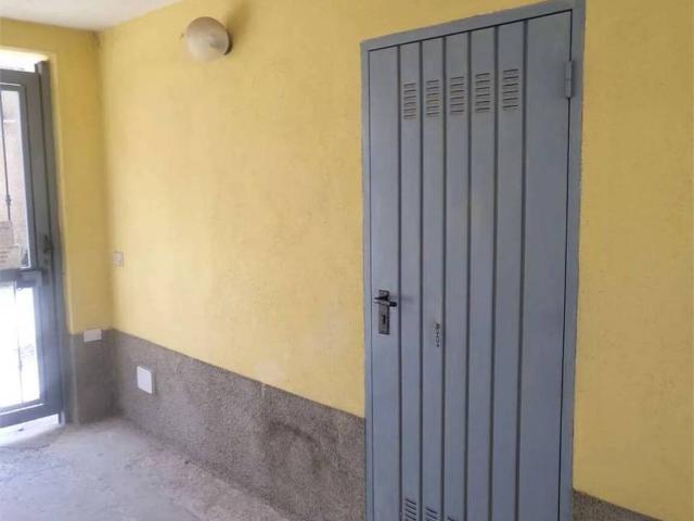 Appartamento in vendita a Assemini, Sardigna/Sardegna