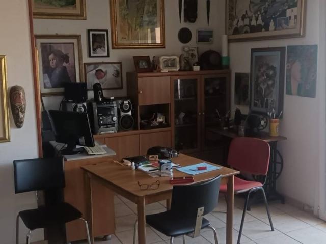 Appartamento in vendita a Assemini, Sardigna/Sardegna