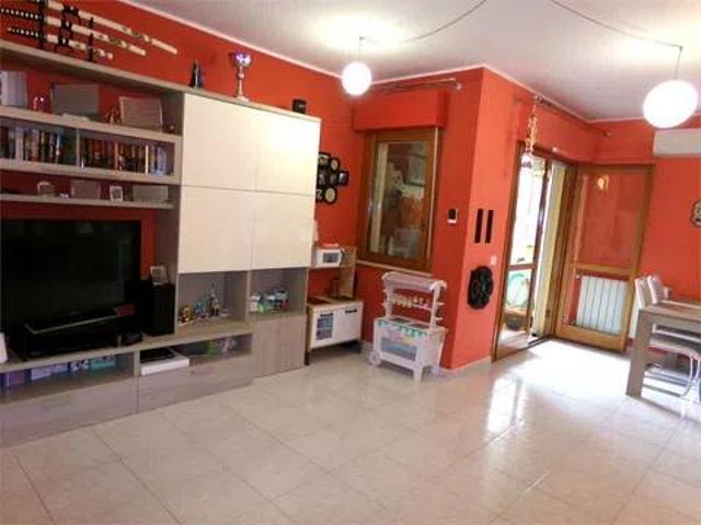 Appartamento in vendita a Assemini, Sardigna/Sardegna