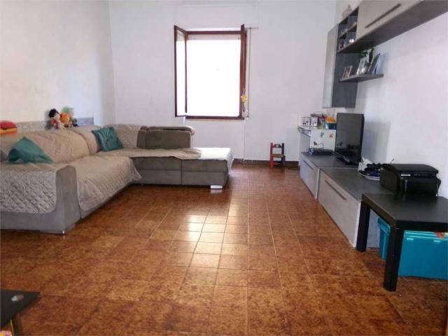 Appartamento in vendita a Assemini, Sardigna/Sardegna