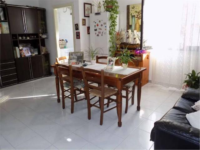 Appartamento in vendita a Assemini, Sardigna/Sardegna