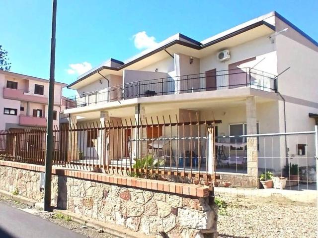 Appartamento in vendita a Assemini, Sardigna/Sardegna