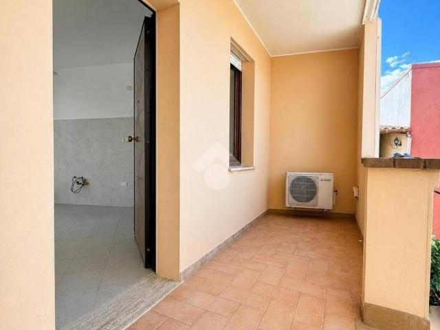 Appartamento in vendita a Assemini, Sardigna/Sardegna