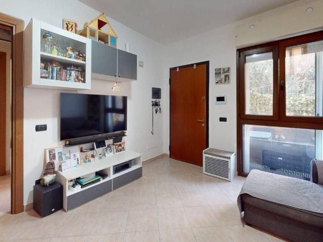 Appartamento in vendita a Assèmini/Assemini, Casteddu/Cagliari