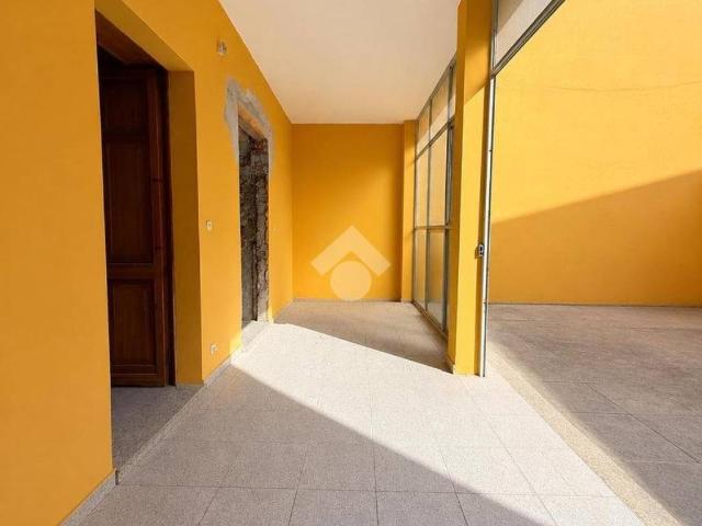 Appartamento in vendita a Assemini, Sardigna/Sardegna