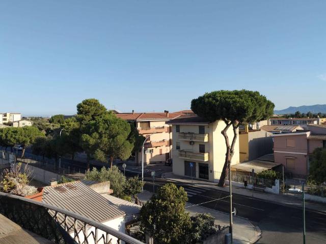 Appartamento in vendita a Assemini, Sardigna/Sardegna