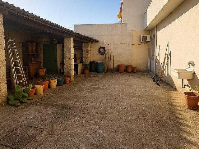Appartamento in vendita a Piri Piri, Assemini