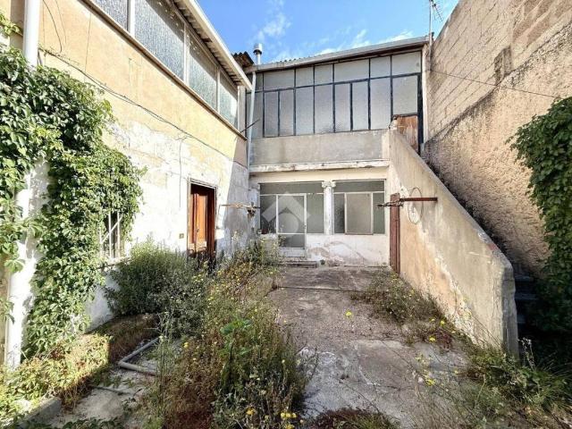 Appartamento in vendita a Assemini, Sardigna/Sardegna