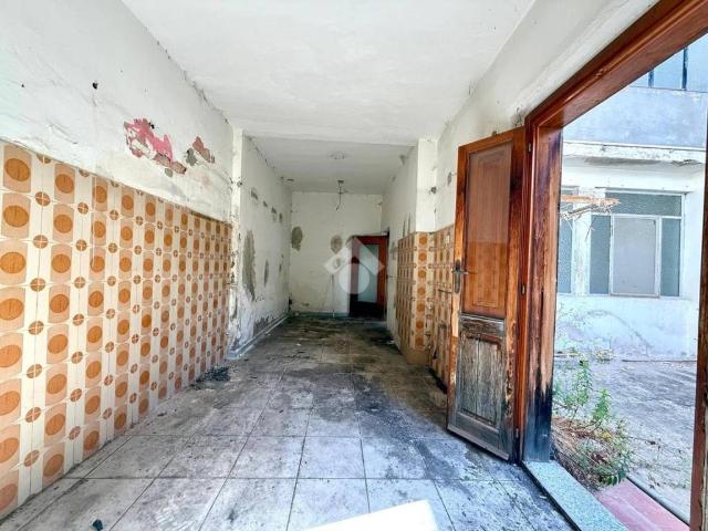 Appartamento in vendita a Assemini, Sardigna/Sardegna