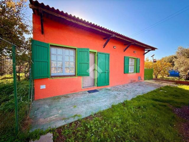 Appartamento in vendita a Assemini, Cagliari