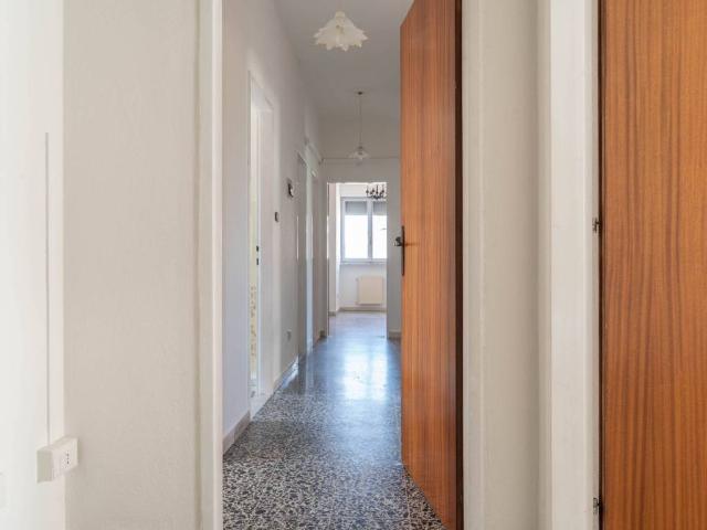 Appartamento in vendita a Assemini, Sardigna/Sardegna