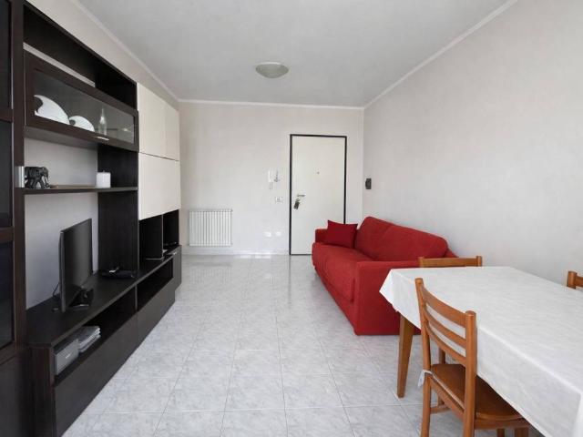 Appartamento in vendita a Assemini, Sardigna/Sardegna