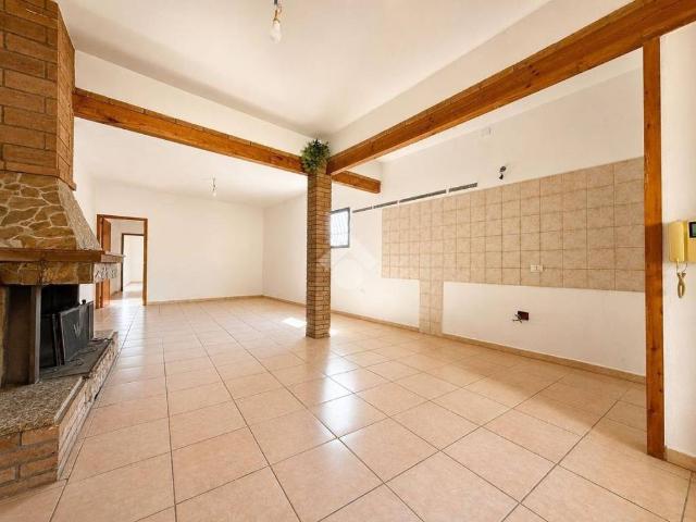 Appartamento in vendita a Assemini, Sardigna/Sardegna