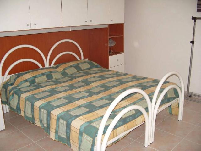 Appartamento in vendita a Assemini, Sardigna/Sardegna