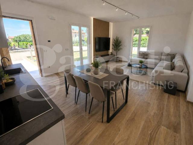 Appartamento in vendita a Assisi, Umbria