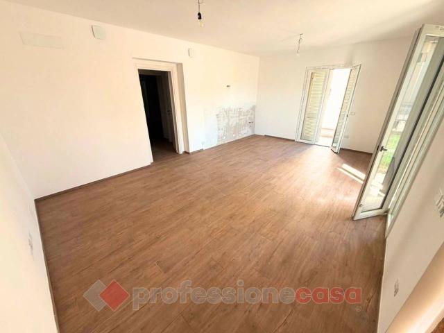 Appartamento in vendita a Assisi, Umbria