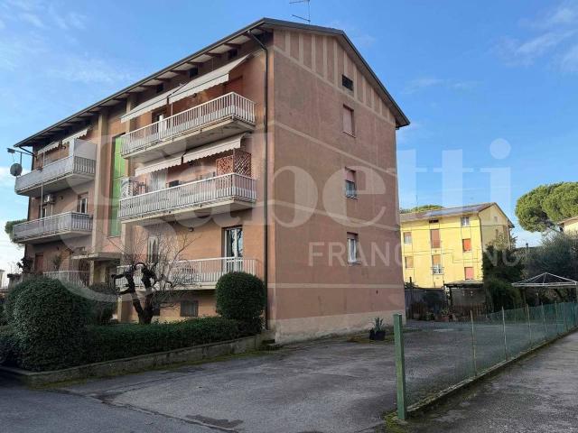 Appartamento in vendita a Assisi, Umbria