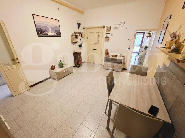 Appartamento in vendita a Assisi, Umbria