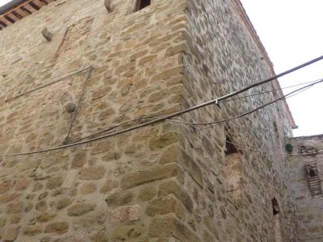 Appartamento in vendita a Assisi, Umbria