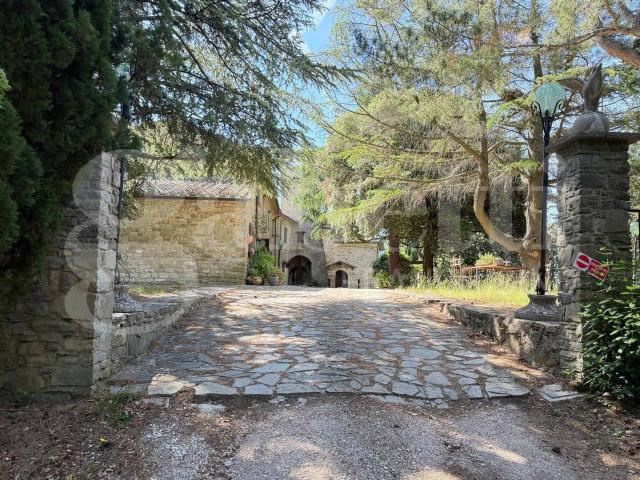 Appartamento in vendita a Assisi, Umbria