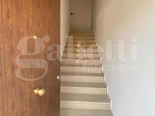 Appartamento in vendita a Assisi, Umbria