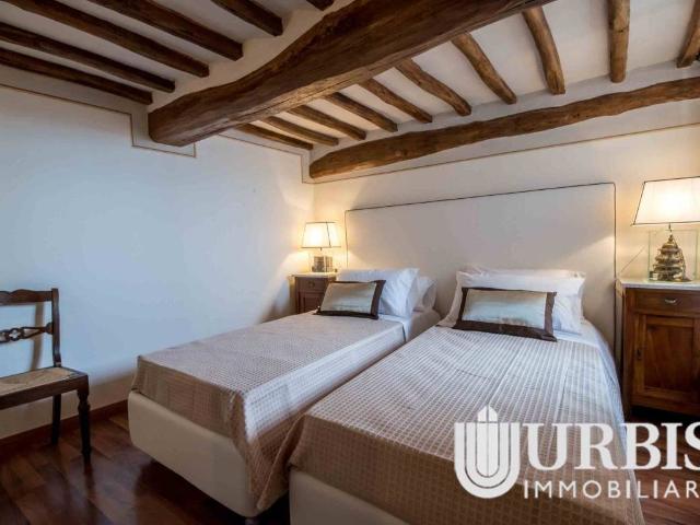 Appartamento in vendita a Assisi, Umbria