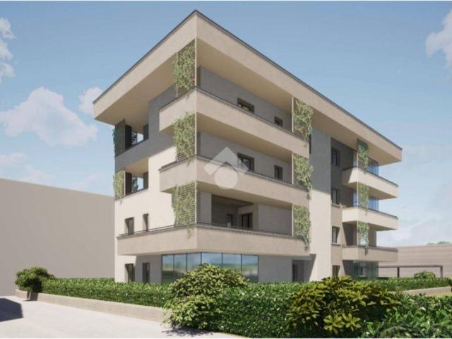 Appartamento in vendita a Assisi, Umbria